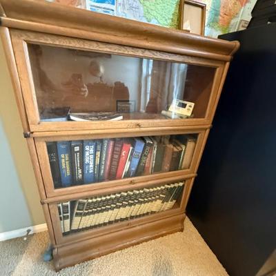 Sale Photo Thumbnail #11