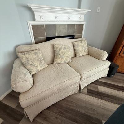 Sale Photo Thumbnail #67