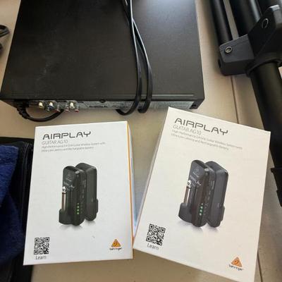 Sale Photo Thumbnail #247