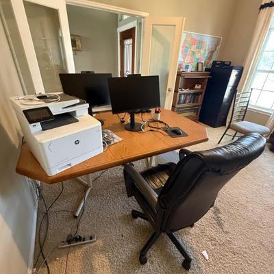 Sale Photo Thumbnail #34