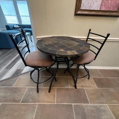 Sale Photo Thumbnail #189