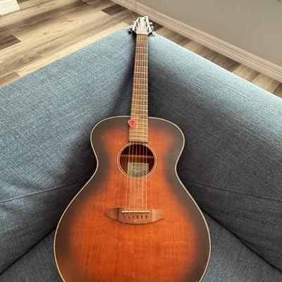 Sale Photo Thumbnail #82