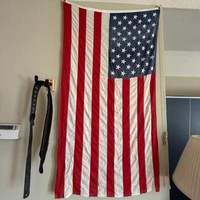 Sale Photo Thumbnail #217