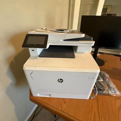 Sale Photo Thumbnail #32