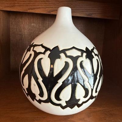 Sale Photo Thumbnail #68