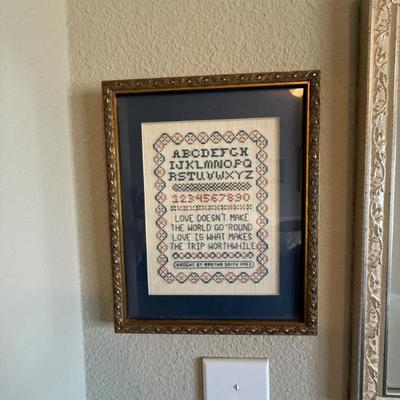 Sale Photo Thumbnail #63