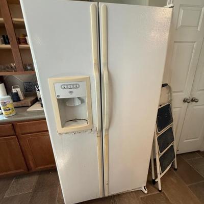 Sale Photo Thumbnail #193