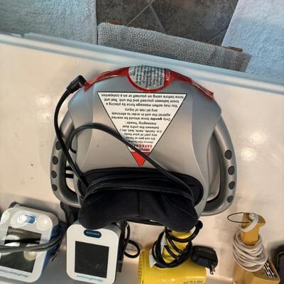 Sale Photo Thumbnail #124