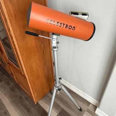 Sale Photo Thumbnail #87