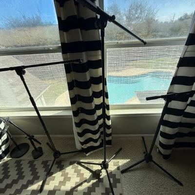 Sale Photo Thumbnail #242