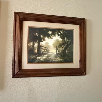 Sale Photo Thumbnail #55