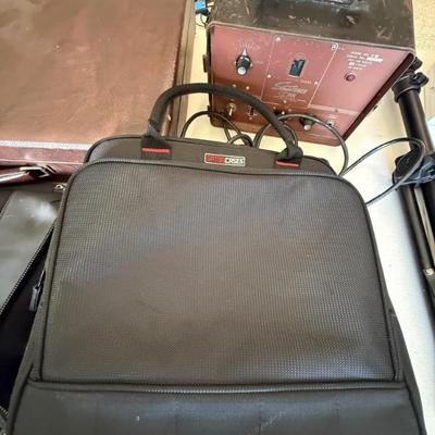 Sale Photo Thumbnail #252