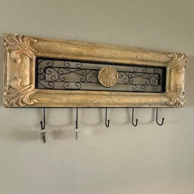 Sale Photo Thumbnail #223