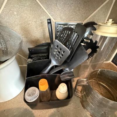 Sale Photo Thumbnail #163