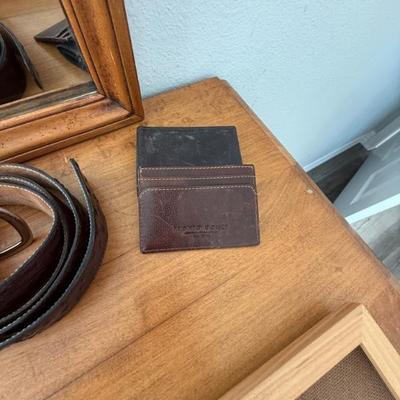 Sale Photo Thumbnail #105