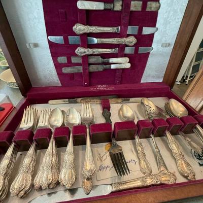 Sale Photo Thumbnail #184