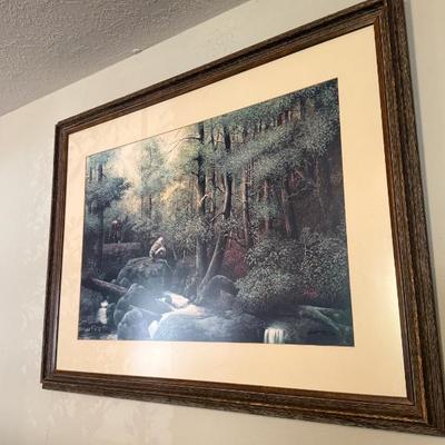 Sale Photo Thumbnail #52