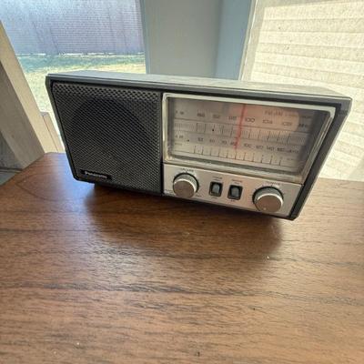 Sale Photo Thumbnail #102