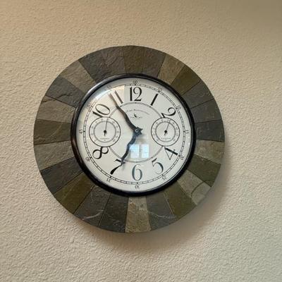 Sale Photo Thumbnail #201