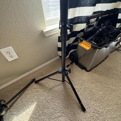 Sale Photo Thumbnail #227