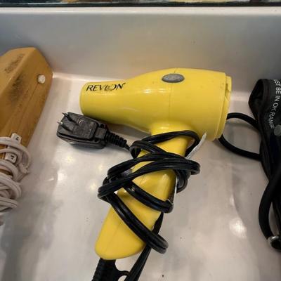 Sale Photo Thumbnail #109