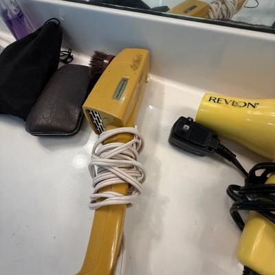 Sale Photo Thumbnail #108