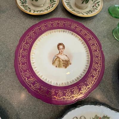 Sale Photo Thumbnail #172