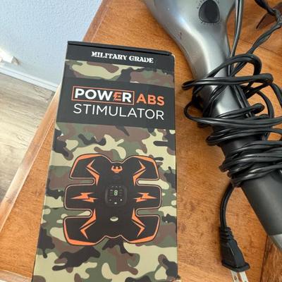 Sale Photo Thumbnail #90