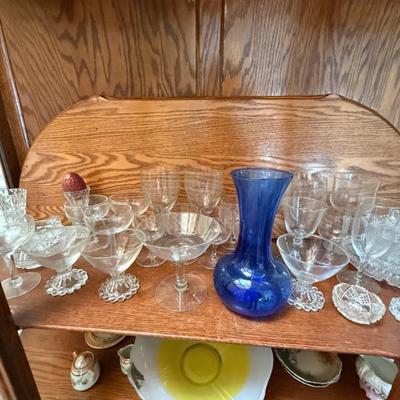 Sale Photo Thumbnail #197