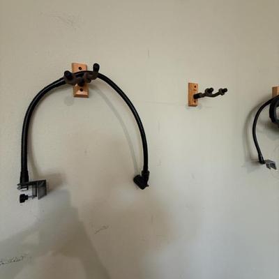 Sale Photo Thumbnail #265