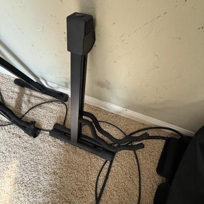 Sale Photo Thumbnail #229