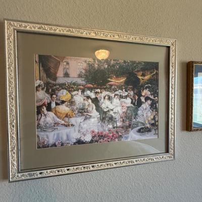 Sale Photo Thumbnail #62