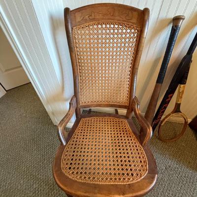 Sale Photo Thumbnail #46