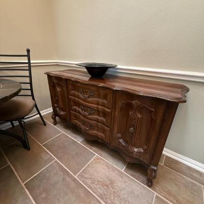 Sale Photo Thumbnail #204