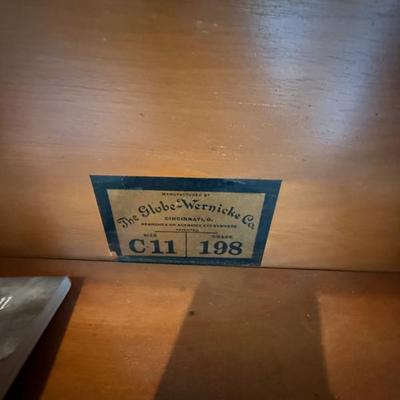 Sale Photo Thumbnail #10