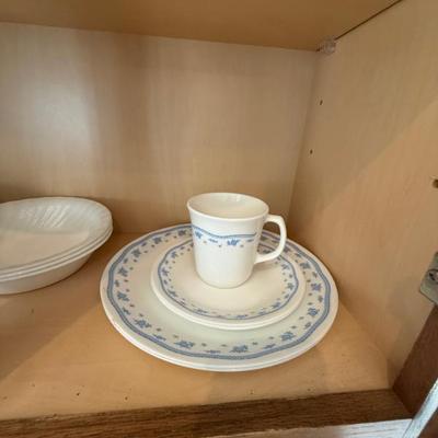 Sale Photo Thumbnail #143