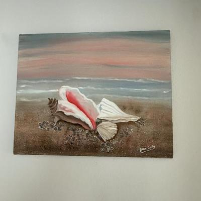 Sale Photo Thumbnail #94