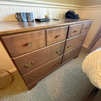 Sale Photo Thumbnail #57