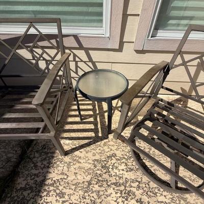 Sale Photo Thumbnail #257