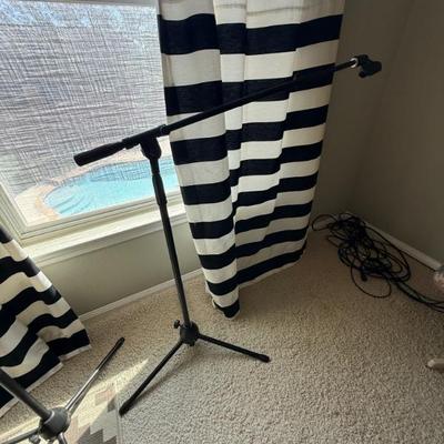 Sale Photo Thumbnail #241