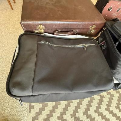 Sale Photo Thumbnail #251