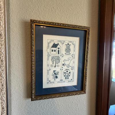 Sale Photo Thumbnail #61