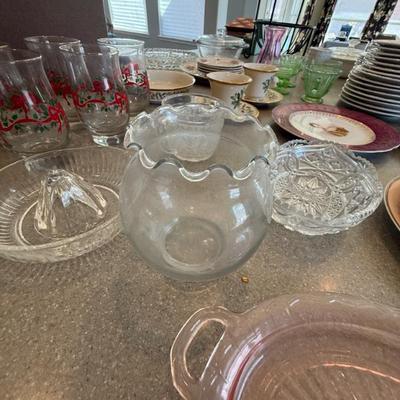 Sale Photo Thumbnail #167