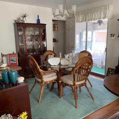 Sale Photo Thumbnail #75