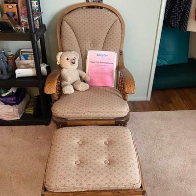 Sale Photo Thumbnail #18