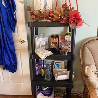 Sale Photo Thumbnail #17