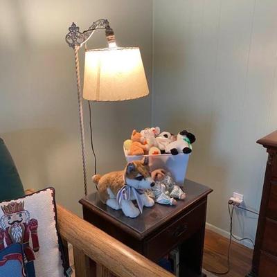 Sale Photo Thumbnail #40