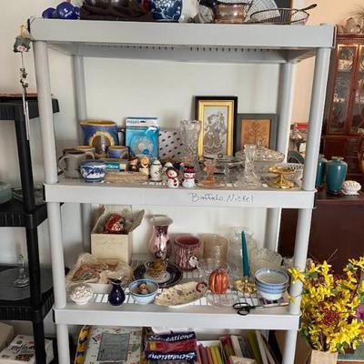 Sale Photo Thumbnail #19