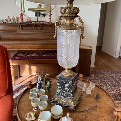 Sale Photo Thumbnail #8