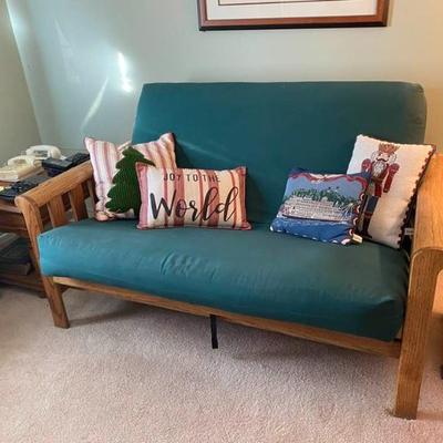 Sale Photo Thumbnail #62